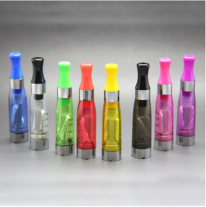 1.6ml Kanger Ce4 Clearomizer EGO Ce4