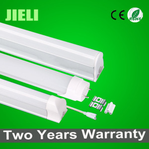 Hot Sale Ce&RoHS Approval AC165-265V T8 LED Tube