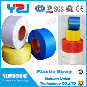 10mm High Tensile Packing PP Strapping