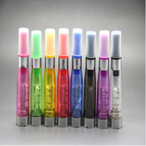 1.6ml Kanger Ce4 Clearomizer EGO Ce4